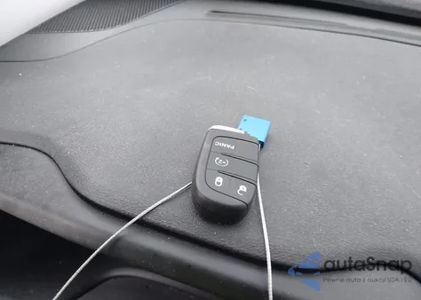 2015 Jeep Renegade Latitude из США, поврежденный, VIN ZACCJABT0FPB86732